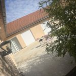 Entreprise FK Romorantin