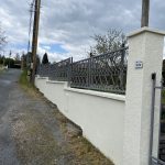 Entreprise FK Savoie