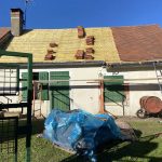 Entreprise FK Loir-et-cher