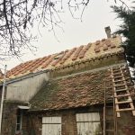 Entreprise FK Loir-et-cher