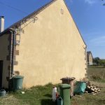 Entreprise FK Loir-et-cher