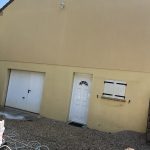 Entreprise FK Isère