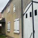 Entreprise FK Grenoble