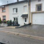 Entreprise FK Grenoble