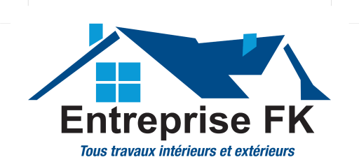 Entreprise FK