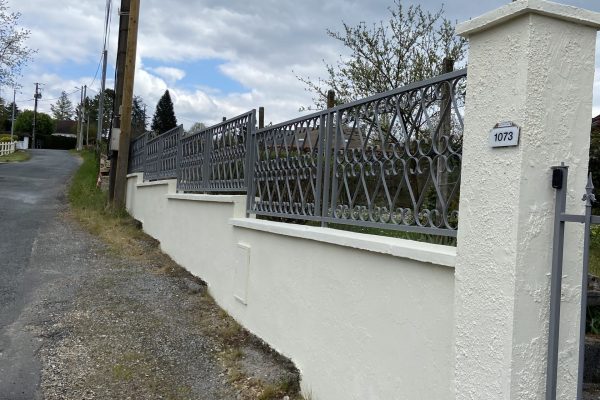 Entreprise FK Savoie