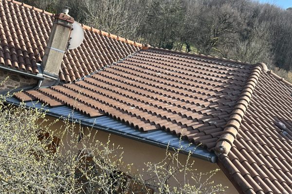Entreprise FK Grenoble